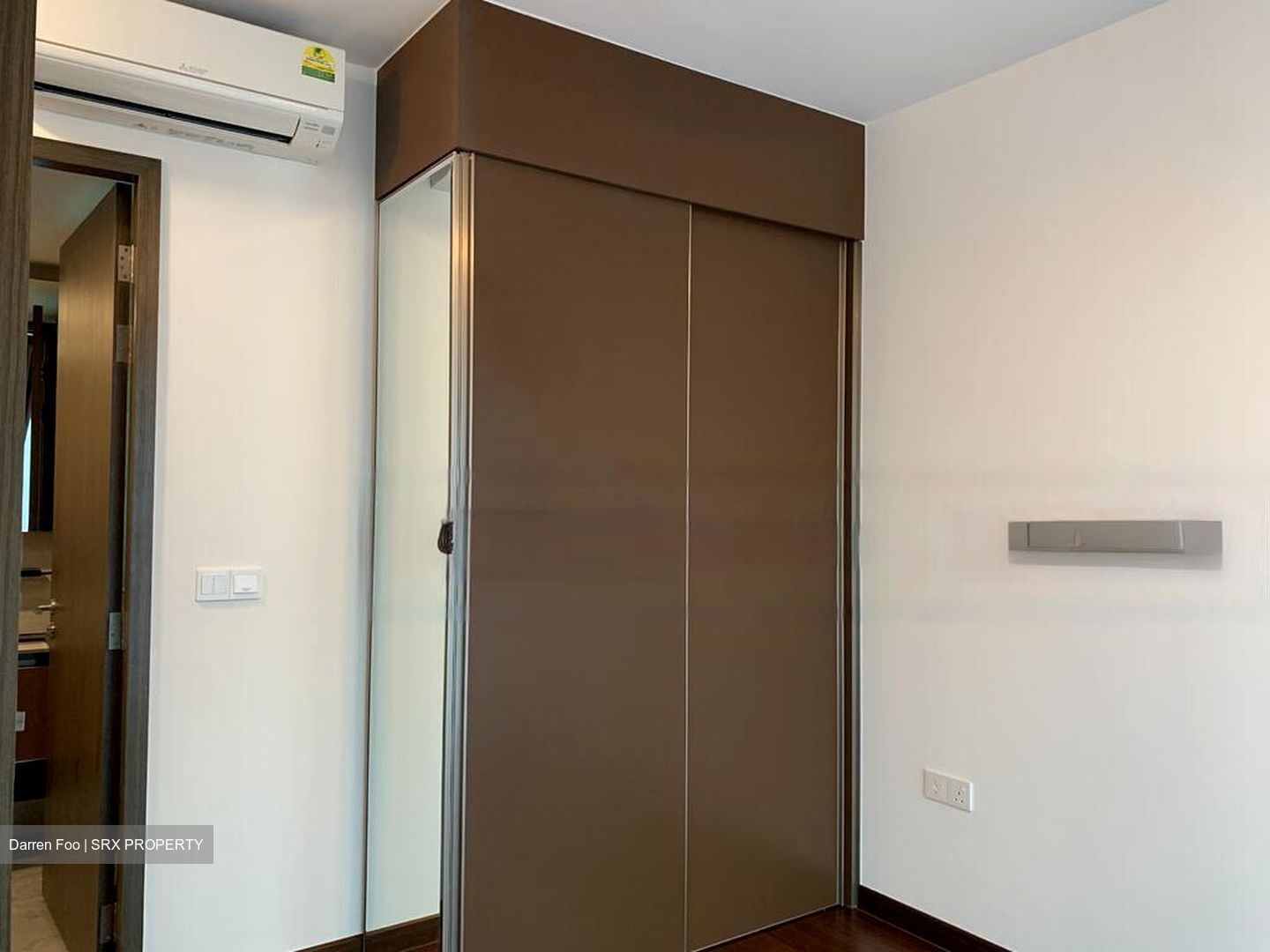 Normanton Park (D5), Apartment #471114661